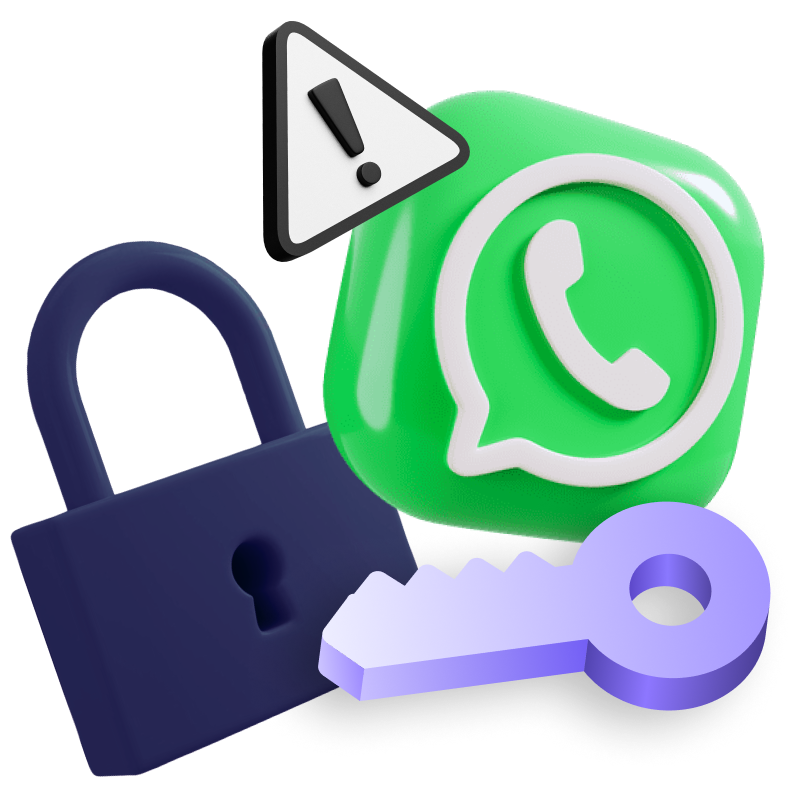 Как избежать блокировки рассылок в WhatsApp Business API