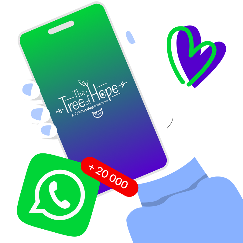 Как избежать блокировок при отправке рассылок в WhatsApp Business API