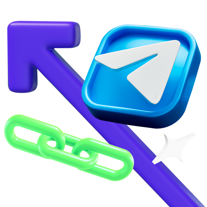 Перенос базы подписчиков из Viber и WhatsApp в Telegram (маркетинговый календарь)