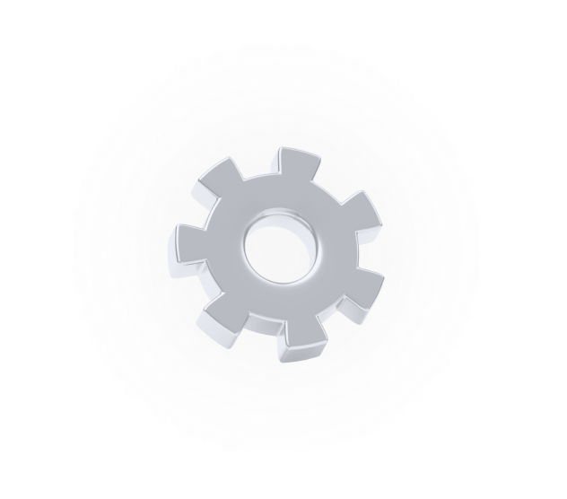 Интеграции и API