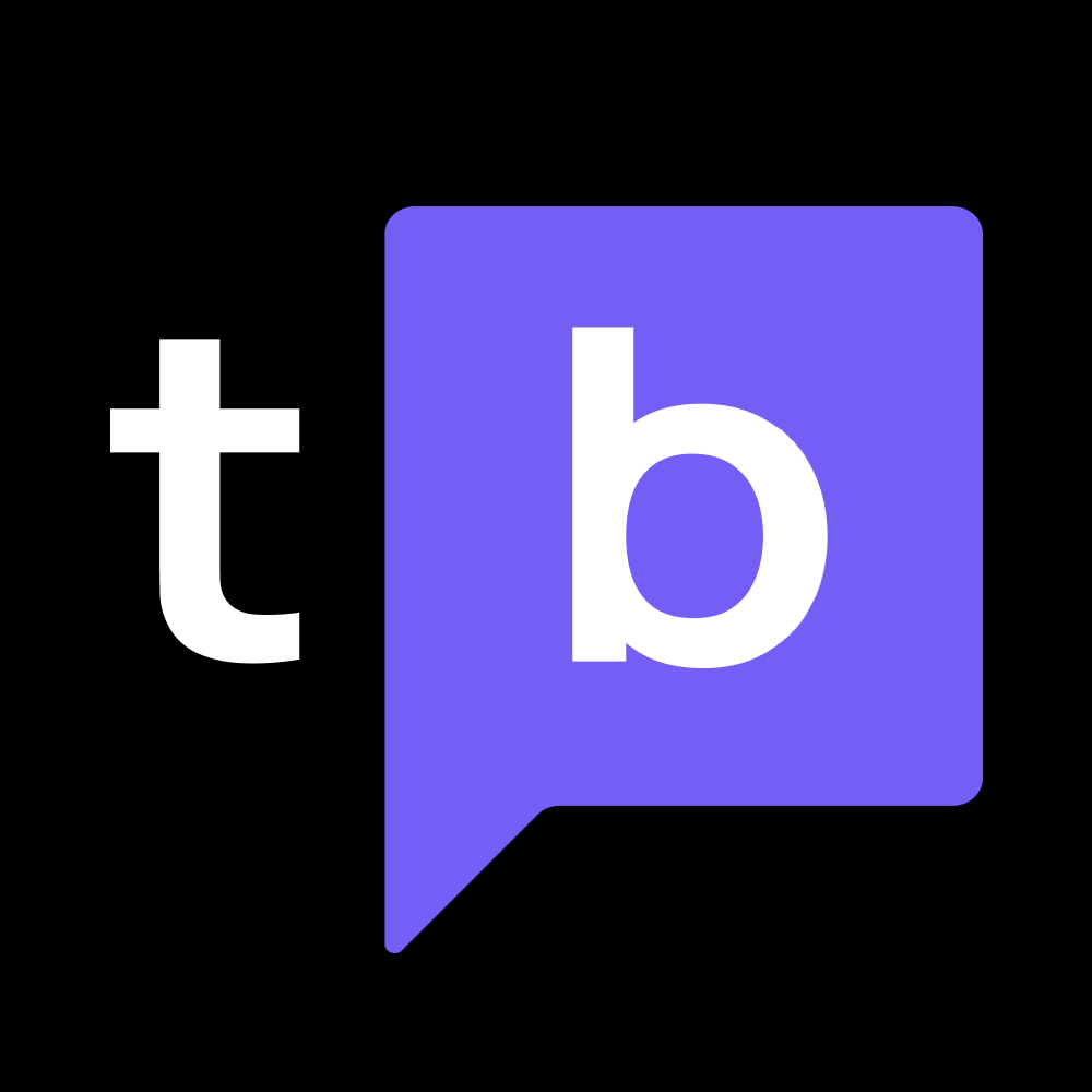 textBack