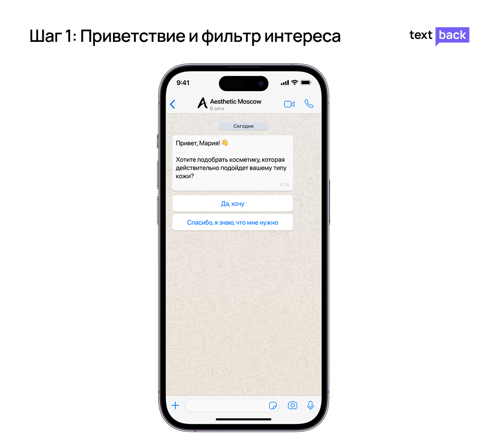 OR, CTR и CR: три метрики вовлеченности и как держать их на высоте