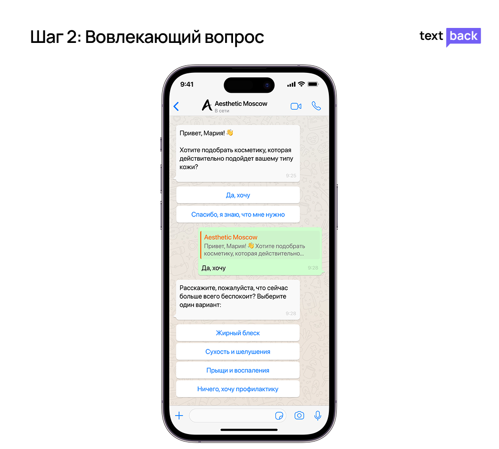OR, CTR и CR: три метрики вовлеченности и как держать их на высоте-1