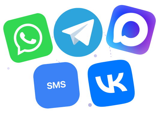 Мессенджеры для бизнеса 2026_ что работает в России прямо сейчас